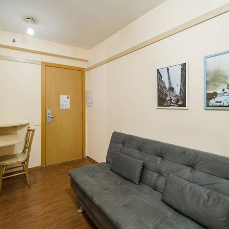 Bhomy Paulista Studio Perto Da Paulista Ri106 ساو باولو المظهر الخارجي الصورة